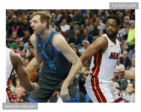 德比郡百年恩怨再起波澜：同城 rivals 再度交锋引发球迷热议