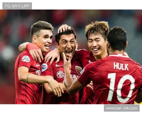 亚冠联赛浦和红钻展现丰富经验，力克对手晋级下一轮