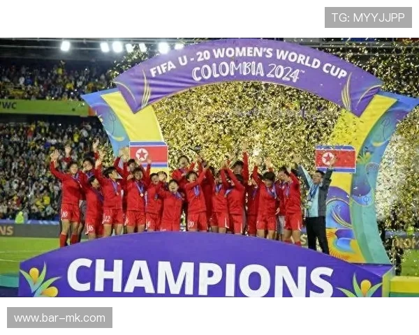 世界杯2002韩日:亚洲首次携手夺冠,足球盛宴点燃全球热情