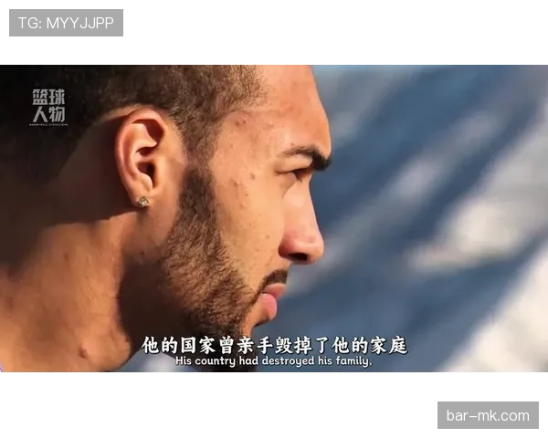 戈贝尔四度加冕DPOY，统治力再书联盟防守新篇章