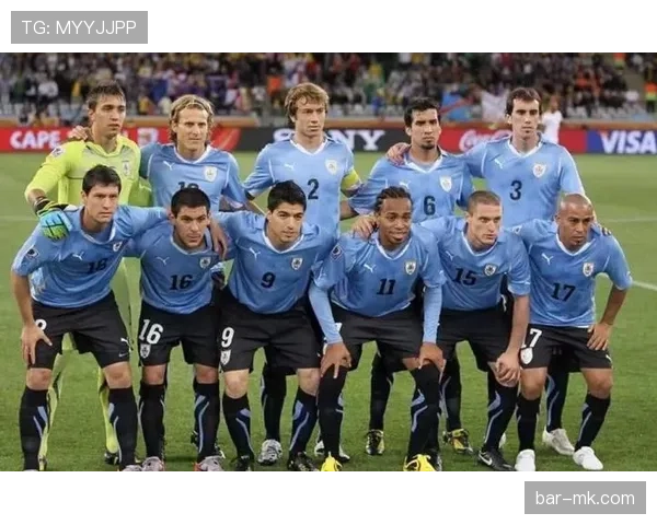 乌拉圭队阵容调整引关注 新老交替开启世界杯新征程