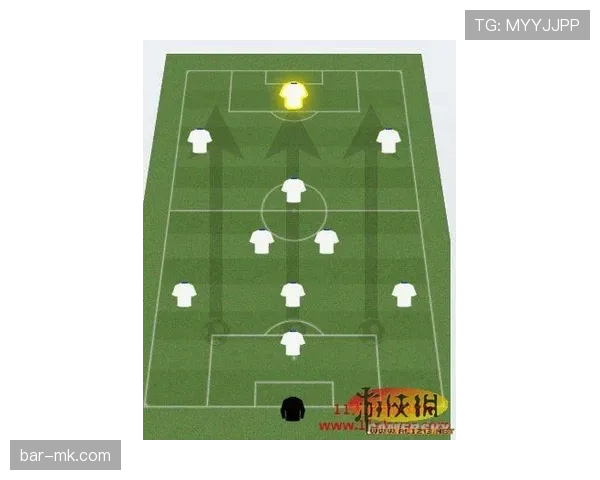 费耶阵容深度解析：新战术体系如何重塑球队未来走向