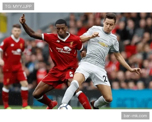 伯恩利稳固防线再现经典战术,新赛季防守体系成英超焦点 伯恩利稳固防线再现经典战术,新赛季防守体系成英超焦点