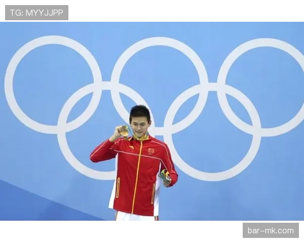 王晓理:中国双打的骄傲,赛场上的传奇女将