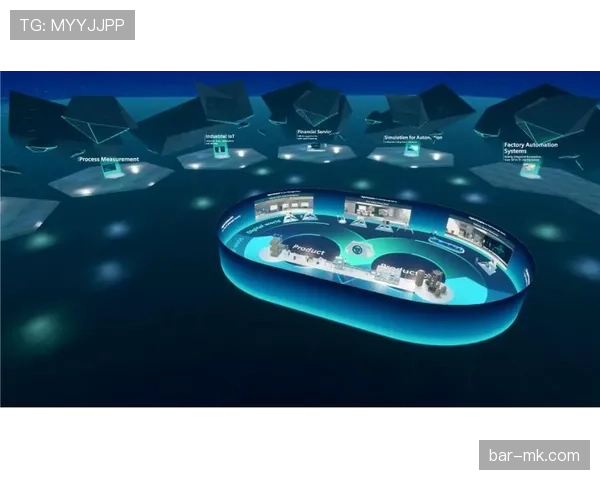 兹沃勒市政府公布新城市发展规划：重点推进可持续发展与数字化建设