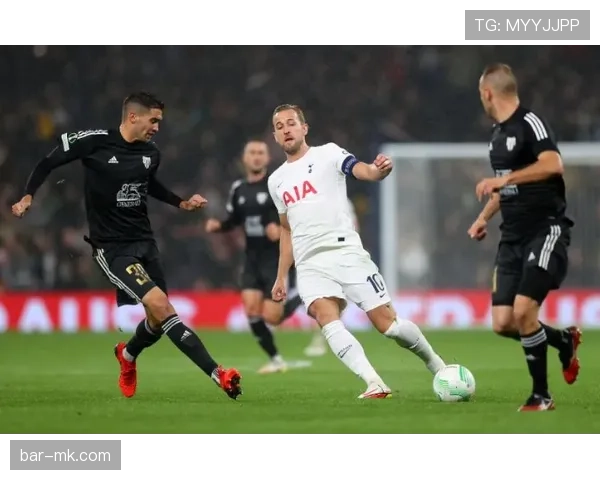 Vini转会引发多队争夺，激起新一轮足球转会潮