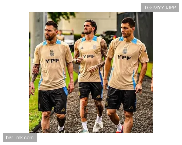 洛塞尔索技术全面大放异彩，崛起为球队中场新引擎