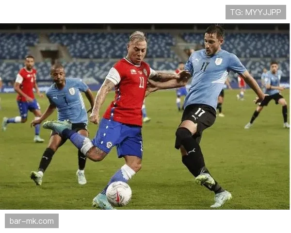 南美球员输出助力全球联赛竞争力持续提升