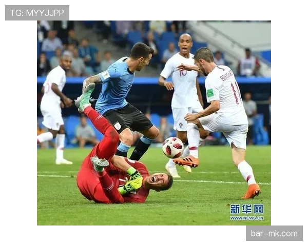 加纳足球队历史性挺进世界杯八强，续写非洲荣耀新篇章