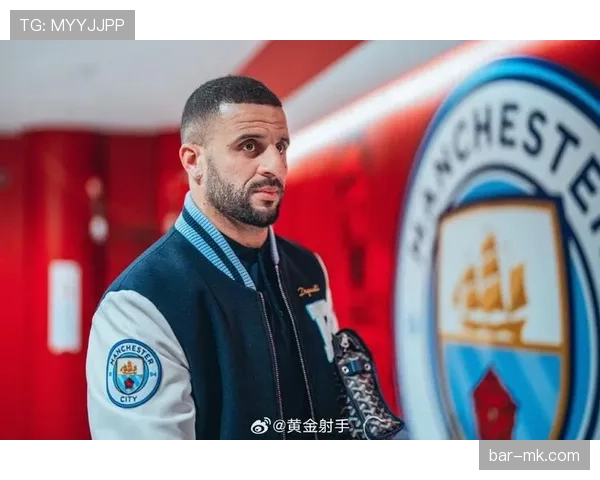 凯尔·沃克国际赛场表现抢眼，助英格兰队防线稳如磐石