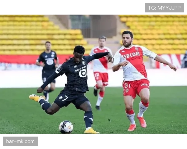 南特球员状态回暖，战斗力显著提升引关注