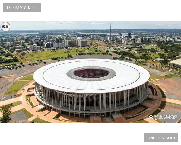 南美足球崛起:核心竞争力驱动区域联赛稳步提升与俱乐部强势发展 南美足球崛起:核心竞争力驱动区域联赛稳步提升与俱乐部强势发展