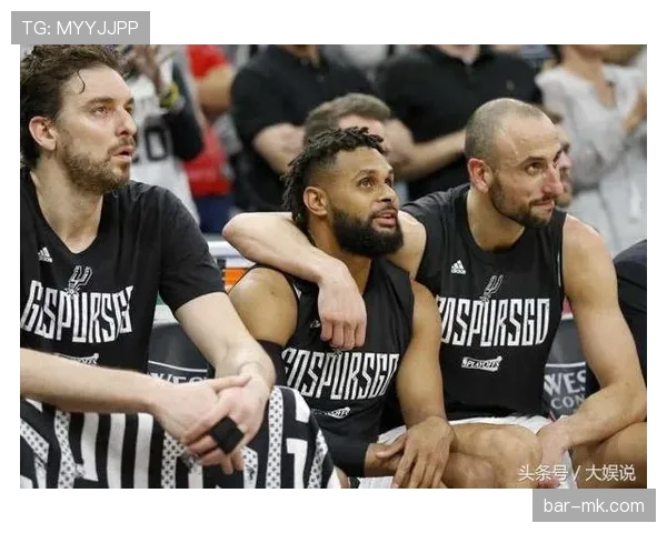 勒夫战术革新重塑球队，攻防兼备开启新篇章