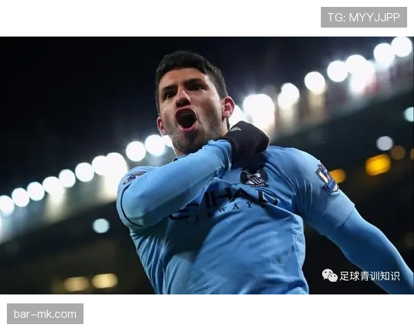 伯恩茅斯青训再结硕果，新星闪耀英超赛场