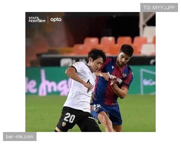 圣埃蒂安青春风暴来袭：新星崛起助推球队竞争力显著提升