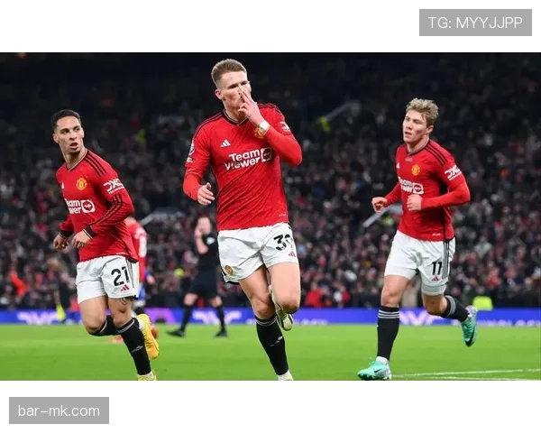 加布里埃尔·奥肖闪耀英超赛场，助球队逆转取胜状态回暖