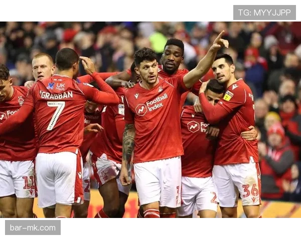 南安普顿力克强敌斩获英超关键胜利,稳健表现彰显球队韧性 南安普顿力克强敌斩获英超关键胜利,稳健表现彰显球队韧性