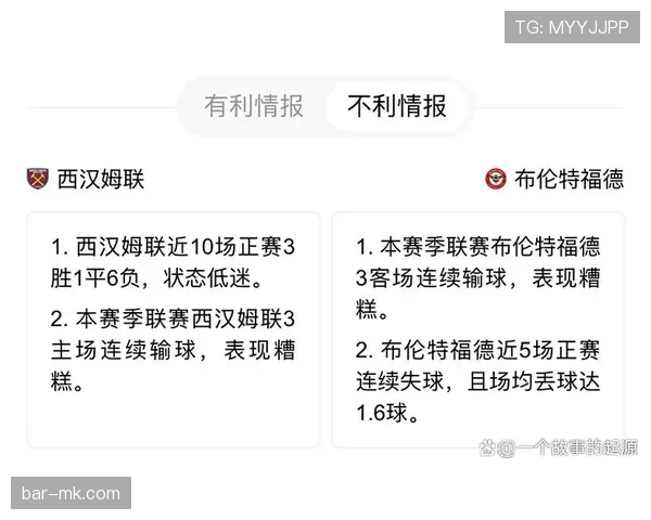加维持续受瞩目,英超豪门争夺战一触即发 加维持续受瞩目,英超豪门争夺战一触即发