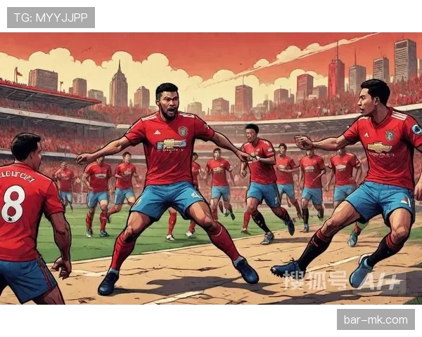 诺丁汉森林防线渐稳,士气高涨剑指赛季目标 诺丁汉森林防线渐稳,士气高涨剑指赛季目标