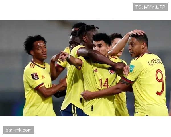 南美青训体系持续发力，足球人才优势助推各国球队稳健崛起