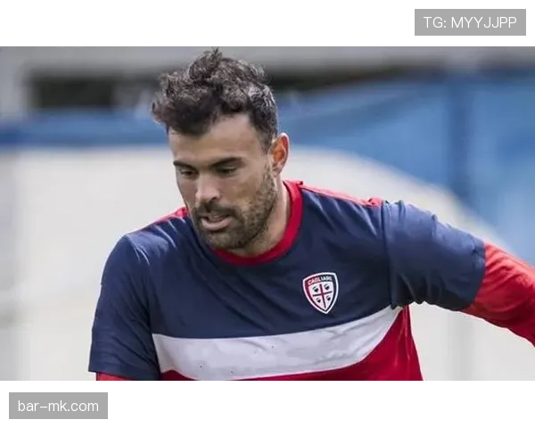 卡利亚里锋线火力全开,状态回暖助球队豪取连胜 卡利亚里锋线火力全开,状态回暖助球队豪取连胜