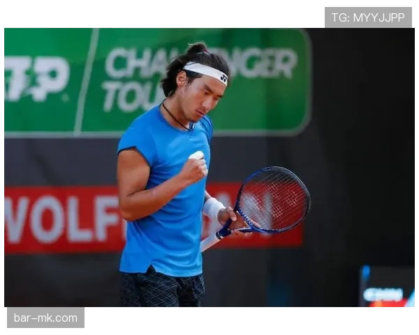 凯塞多中场表现持续精进,新星崛起引关注 凯塞多中场表现持续精进,新星崛起引关注