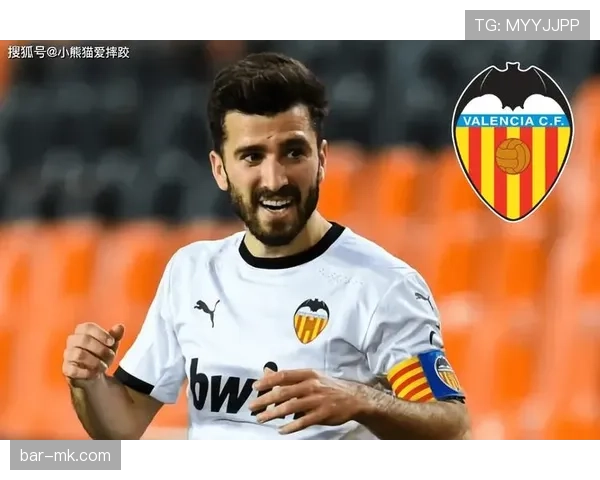 加亚球队无私奉献铸就团队精神,携手共赴成功之路 加亚球队无私奉献铸就团队精神,携手共赴成功之路