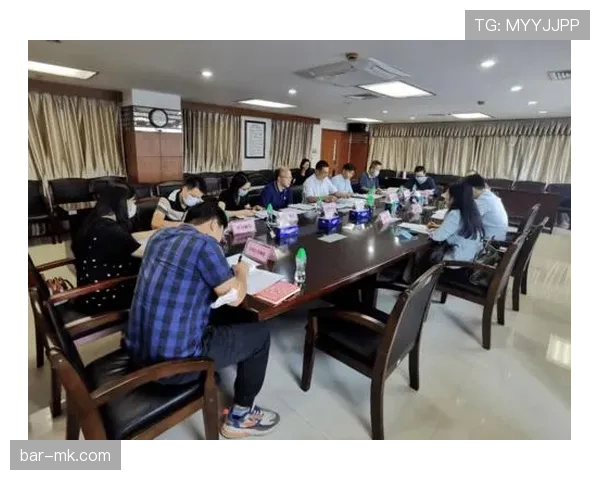 兰斯数据揭示经济复苏新趋势:消费力回暖加速足球行业转型 兰斯数据揭示经济复苏新趋势:消费力回暖加速足球行业转型