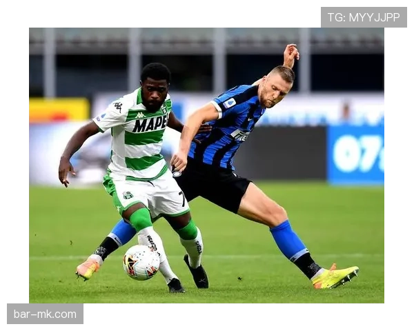 萨索洛近期表现稳健，赢得球迷一致赞誉与支持