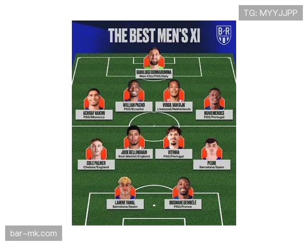 全球足球名将最新排名出炉，实力对比分析与竞争力增强的趋势引发关注