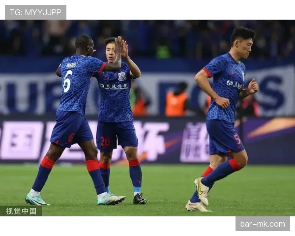 亚冠联赛新赛制启动，球队竞争愈加激烈状态持续升温