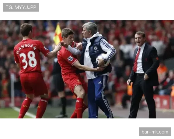 克鲁伊夫足球思想重塑现代足球,技术与团队协作持续引领发展趋势 克鲁伊夫足球思想重塑现代足球,技术与团队协作持续引领发展趋势