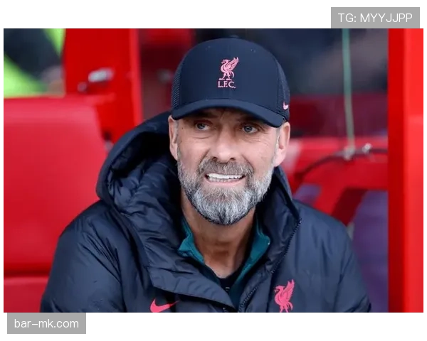 凯塞多中场统治力持续提升，表现稳健备受期待