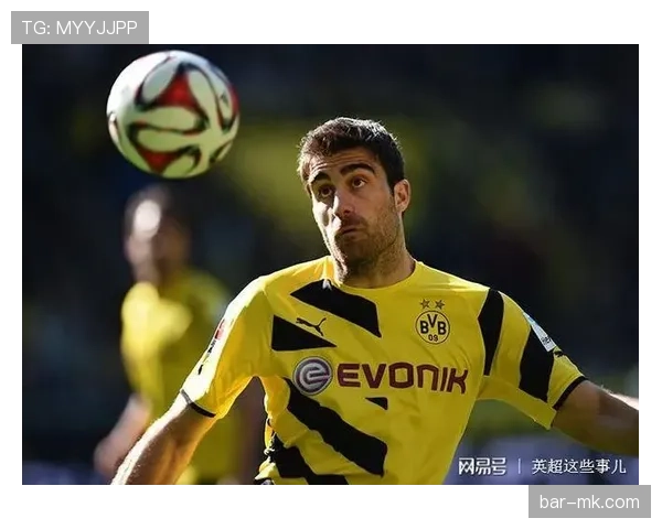 凯塞多本赛季逼抢成功率表现稳健 凯塞多本赛季逼抢成功率表现稳健