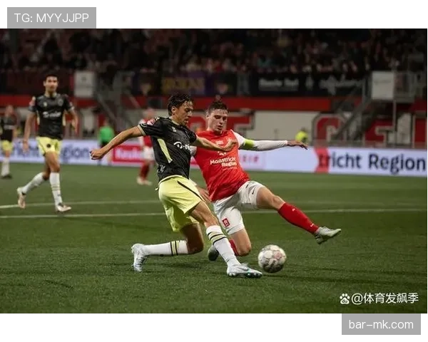 兹沃勒战术调整 兹沃勒战术调整