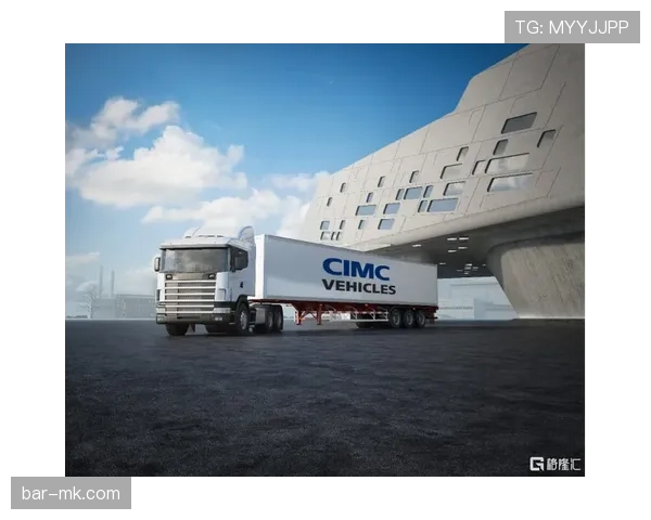 加维速度与爆发力持续提升,赛场表现稳健 加维速度与爆发力持续提升,赛场表现稳健