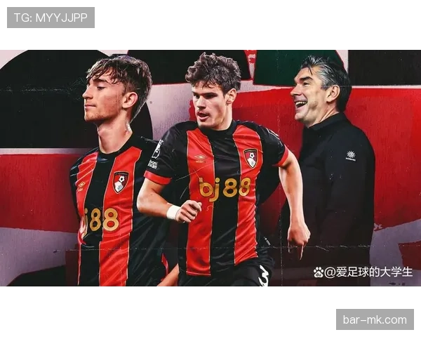 利物浦引援最新动态:夏窗目标与转会进展 利物浦引援最新动态:夏窗目标与转会进展