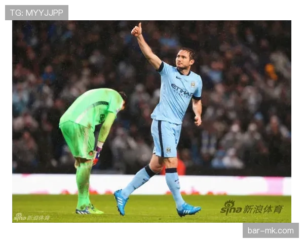 亚特兰大球队官方确认最新转会动态 亚特兰大球队官方确认最新转会动态