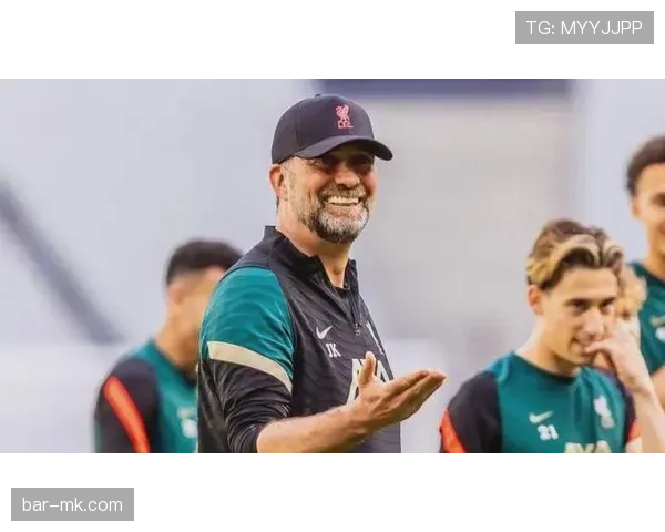 努涅斯:从潜力股到主力轮换的生涯阶段分析 努涅斯:从潜力股到主力轮换的生涯阶段分析