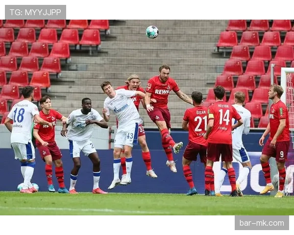 利雅得胜利亚冠突破难点持续凸显,对球队稳定性造成影响