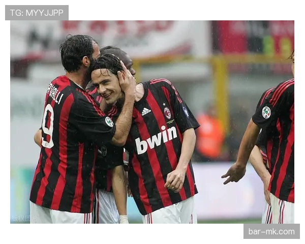 凯恩 vs 因扎吉:门前嗅觉与终结效率对比