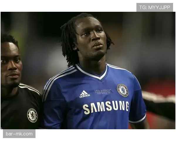 切尔西重建进程尚未完成,对竞争格局和赛季走势带来持续影响