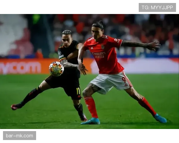 努涅斯与莱奥冲击力差异解析 努涅斯与莱奥冲击力差异解析