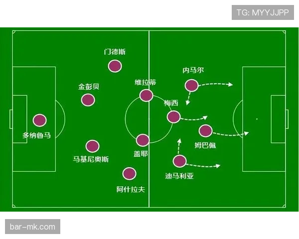 切尔西防守体系混乱加剧,问题根源何在? 切尔西防守体系混乱加剧,问题根源何在?