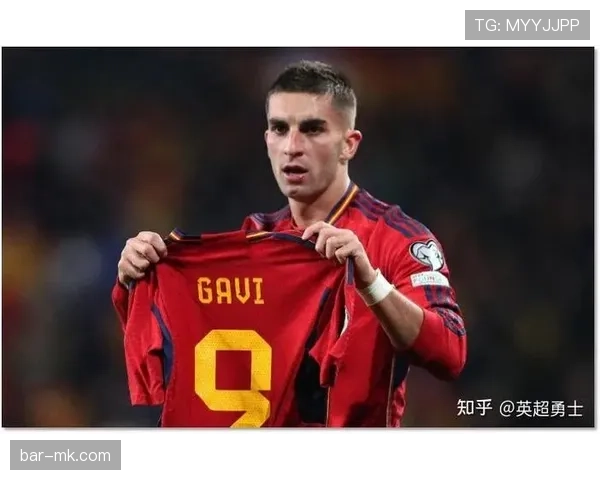 加维伤病恢复历程解析 加维伤病恢复历程解析