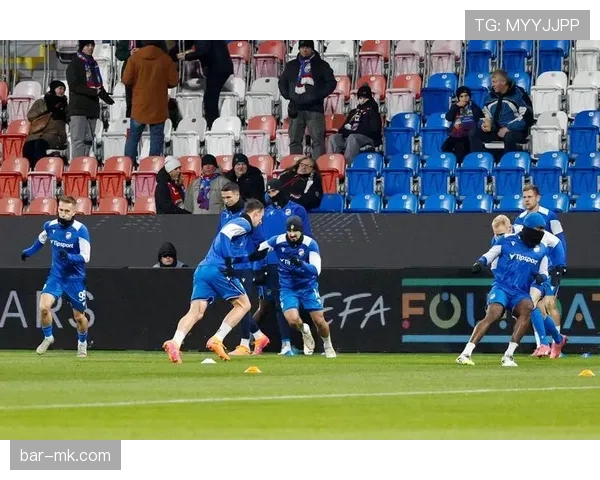 切尔西的比赛，为什么越来越依赖个体发挥？