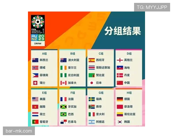巴拿马冲击2026世界杯：能否时隔八年重返决赛圈